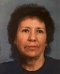 Ines Lopez Obituary March 21, 2023