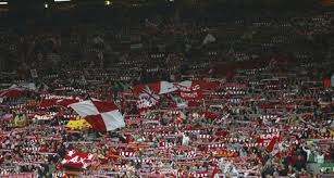 Liverpool football club record against chelsea, including all match details. Watch Live Liverpool V Chelsea 2005 Champions League Semi Final