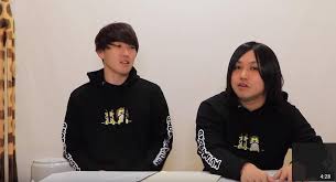 イラストアート イラスト スラムダンク アニメスタイル カエル画像まとめ 描画レッスン 教師 キャラクターデザイン. æ°´æºœã‚Šãƒœãƒ³ãƒ‰ã®æœ¬å å¹´é½¢ å‡ºèº«ã¯ å¤§å­¦ã‚„å¹´åŽãªã©ãƒ—ãƒ­ãƒ•ã‚£ãƒ¼ãƒ«ã¾ã¨ã‚ Tuber Note