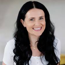 Slow Cooker Beef Stew