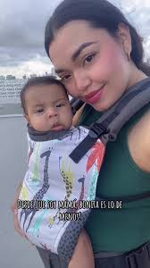 Tu me convertiste en la mujer extraordinaria 💕