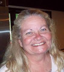 Absalom Smith's Instagram, Twitter & Facebook