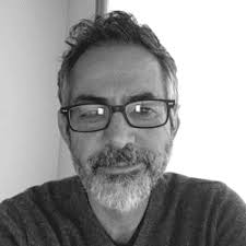 Video Post-Production Workflow Guide