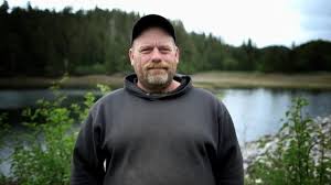 In 2012 i quit my cubicle job in the city, and moved to hawai'i island. Watch Port Protection Tv Show Streaming Online Nat Geo Tv