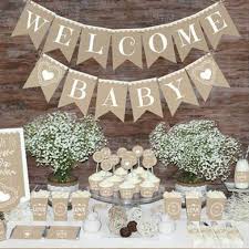 Check out our baby shower ideas selection for the very best in unique or custom, handmade pieces from our party games shops. All The Best Baby Shower Ideas On Pinterest And How To Recreate Them Finder