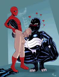 Penni parker spiderman gifs  funny cocks & best free porn: r34, futanari,  shemale, hentai, femdom and fandom porn