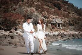 Cập nhật tin nóng, theo dõi những câu chuyện hấp dẫn, xem kho ảnh và video tuyển chọn từ những nhà xuất bản uy tín hàng đầu việt nam và thế giới. Fnnhdo2xktj3fm