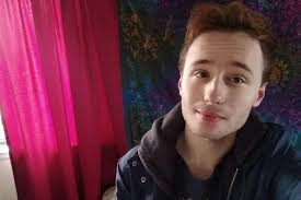 Scotland's smallest twins were given 50/50 chance of survival after being  born too early