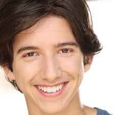 Lorraine Devito's Instagram, Twitter & Facebook