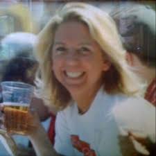 julie frady (@jellenfrady)