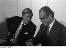 Udw 2002 ergebnis in excel grafisch darstellen. Misstrauensvotum Einfach Erklart Fur Kinder Und Schuler