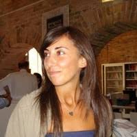 Erika Conti Battistelli