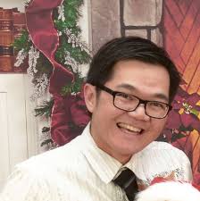 Tuan ""Terry"" Doan Obituary July 29, 2015