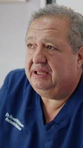 Dr. Feldman's passion for his patients and his craft is unparalleled!, —,  If you’re in need of foot and ankle care call us at (702) 407-2548 to  schedule you’re appointment today!🦶#Podiatrist #LasVegas ...