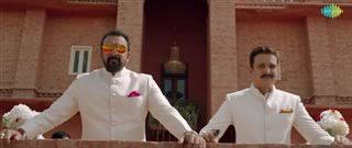 Saheb Biwi Aur Gangster 3 Movie Synopsis And Plot Jimmy shergill, mahie gill, randeep hooda and others. saheb biwi aur gangster 3 movie