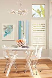 Coastal dining chairs white modern. Modern White Coastal Dining Room Cottage Dining Room