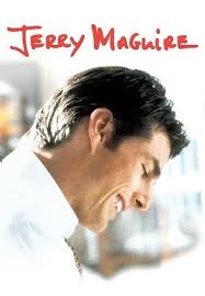 A put through b feel up to c wamear iff d put down. You Had Me At Hello Jerry Maguire 7 8 Movie Clip 1996 Hd Youtube