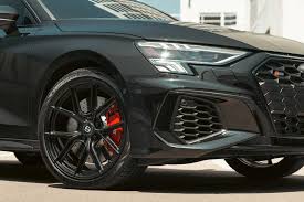 Image result for Mythos Black 2021 RS3