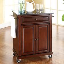 We did not find results for: Amazon Com Crosley Furniture Compact Kitchen Island With Natural Wood Top White Kitchen Islands Carts