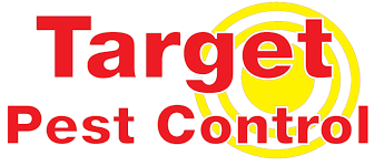 Especially, when you have elder people or kids at your. Target Pest Control Extermination Service Laredo Tx
