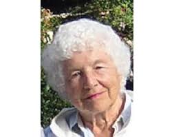 Lillian Stern Obituary (1920