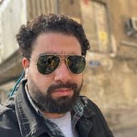 50+ "Kalbali" profiles