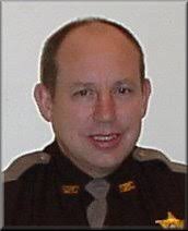 Samuel Wilson Catron (1953-2002)