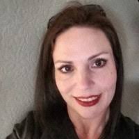 50+ "Casandra Richards" profiles