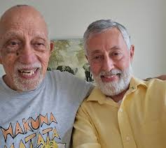 I recently read (from the Mayo Clinic) that people who originally had the  Johnson & Johnson shot and later received a booster are now recommended to  get a second booster. Does anyone