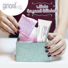 Angstrom olio solare sec spf6. Ginoxil Ø¬Ù„ Ø¬ÙŠÙ†ÙˆÙƒØ³ÙŠÙ„ ÙŠØ¹Ù…Ù„ Ø¹Ù„Ù‰ ØªÙ„Ø·ÙŠÙ Ø§Ù„Ù…Ù†Ø·Ù‚Ø© Ø§Ù„Ø­Ø³Ø§Ø³Ø© Facebook
