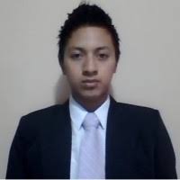 20+ "Daniel Montalvan" profiles