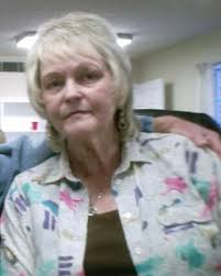 Edith "Marie" Groce Obituary December 14, 2024