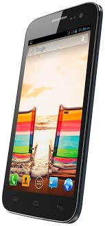 Micromax A109 Canvas XL2 Price in India ...
