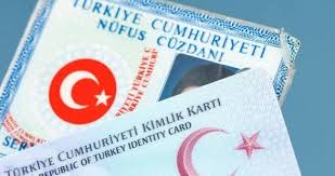 Kimlik Yenileme Ucreti Ne Kadar 2020 Yeni Kimlik Ve Ehliyet Yenileme Ucreti Kac Tl Ekonomi Haberleri