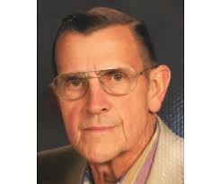 Thomas Keck Obituary (1937