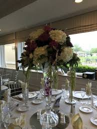 We have 40+ locations that are around queens, long island, manhattan, brooklyn, westchester, union county, nj, and bergen county, nj. Long Beach Florist 955 W Beech St Long Beach Ny Florists Mapquest