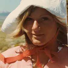 I also have some letters (a very cool outline) of daily life by The Smith's  (Bernice & Clarence) and the Kvasnicka's (Richard, Muriel and Bobby)