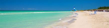Check spelling or type a new query. Plage Cuba Quand Partir A Varadero