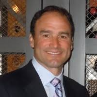 Tim Rosales Email & Phone Number