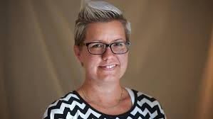 Här programmerar barnen i förskolan