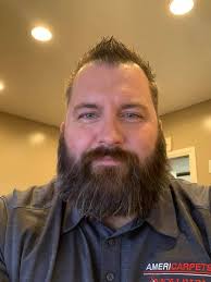 Potential Candidate for Hamtramck City Council Announces Interest