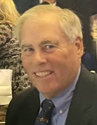 John Charles Obituary