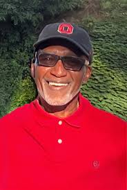 Robert Mickens avis de décès