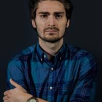 20+ "Loretta Gutierrez" profiles