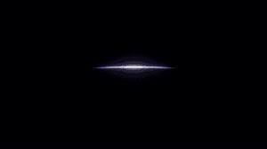 Samsung unpacked has been set for thursday 14 january, and we're expecting details on a fleet of. Samsung Galaxy Unpacked Event S Teaser Leaksmy Wordpress Blogefcnews