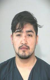 12 arrested in child sex sting operation in Fort Bend County