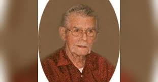 Larry Samuelson Obituary