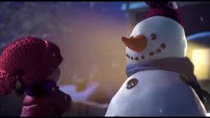 Uploaded on nov 07, 2020. Sia Snowman Official Music Video Youtube
