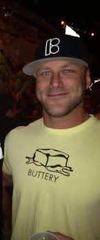 Leland Crow Obituary (2013)