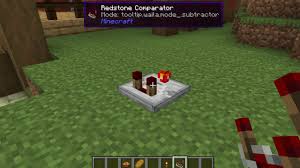 Nintendo switch addon mod clear filters. Best Minecraft Mods November 2021 Attack Of The Fanboy